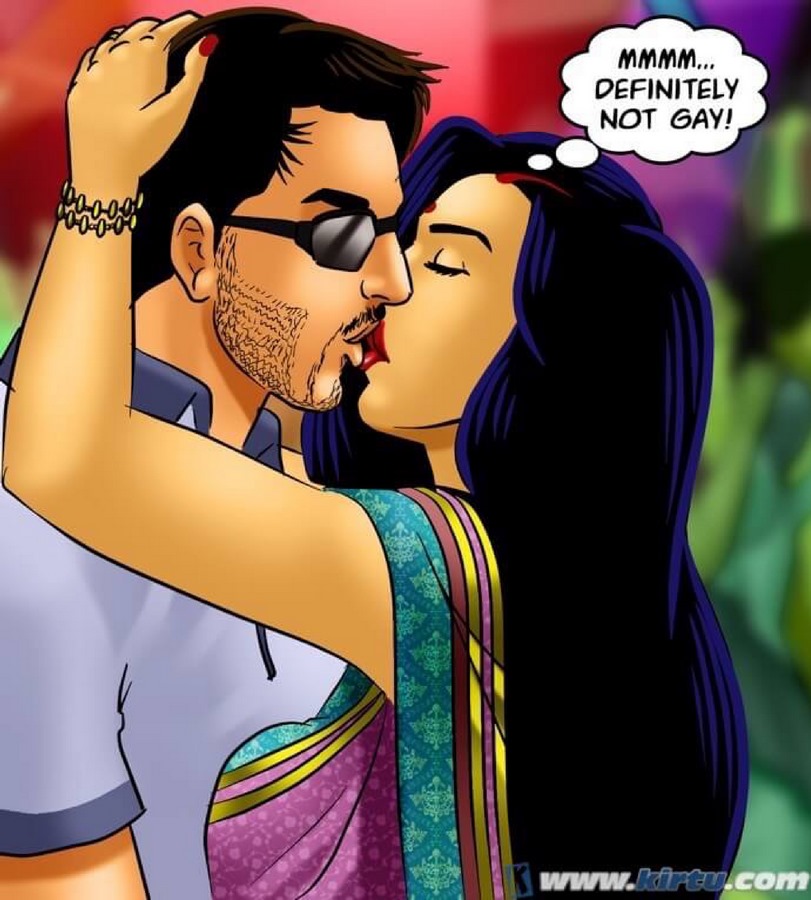 Adult comics india - 🧡 group,indian porn,savitabhabhi,adult comics,savita....