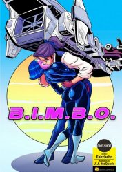 B.I.M.B.O- cover