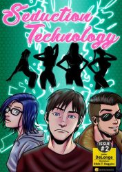 Seduction-Technology2- cover