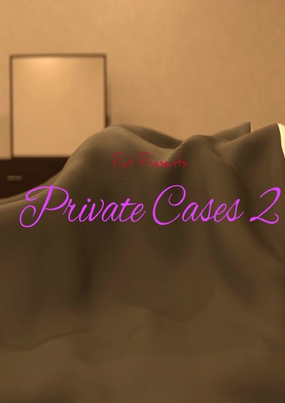 Pat – Private Cases 2
